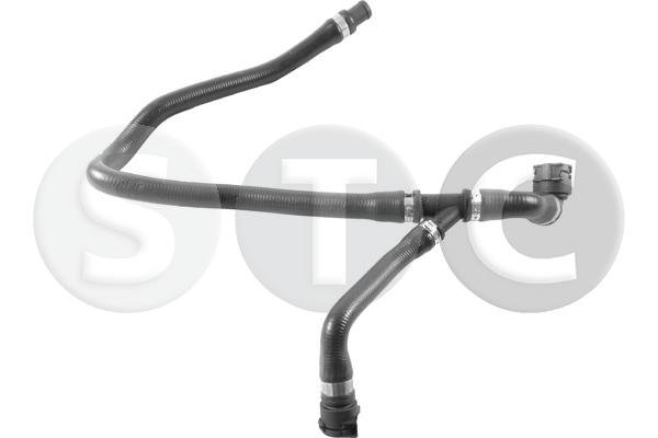 STC T499385 STC T499385
