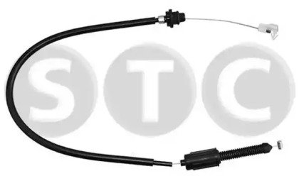 STC T483179 STC T483179