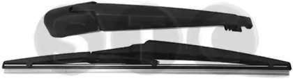 STC T468010 STC T468010
