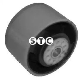 STC T404064