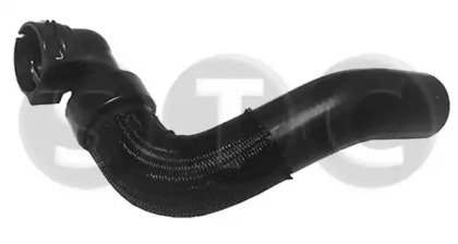 STC T408255 STC T408255