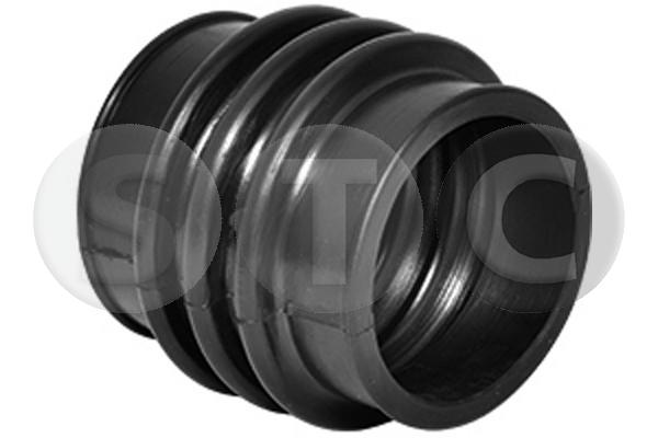 STC T498967