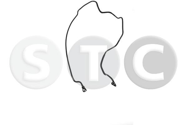 STC T479426