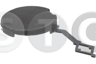 STC T491087