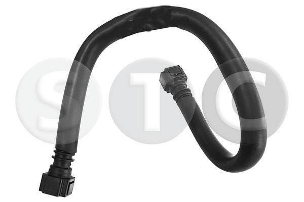 STC T492460