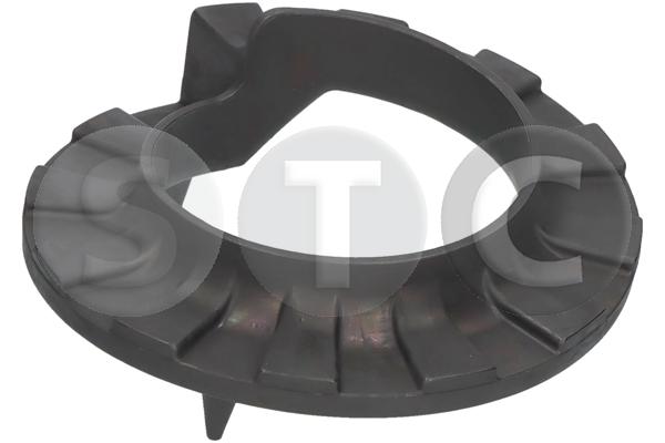 STC T448498 STC T448498