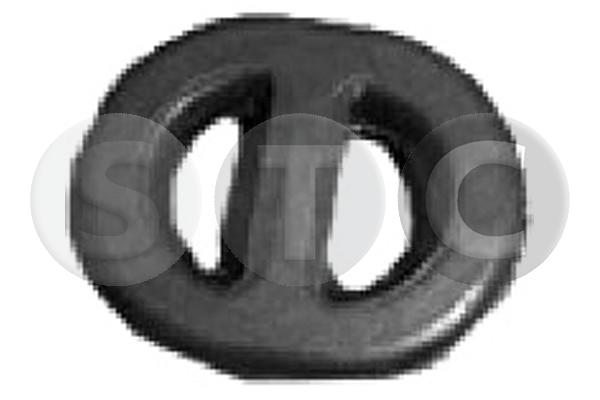STC T443181 STC T443181