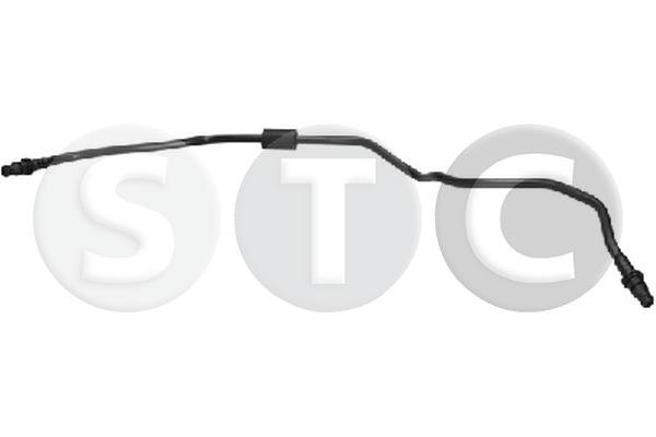 STC T430103 STC T430103