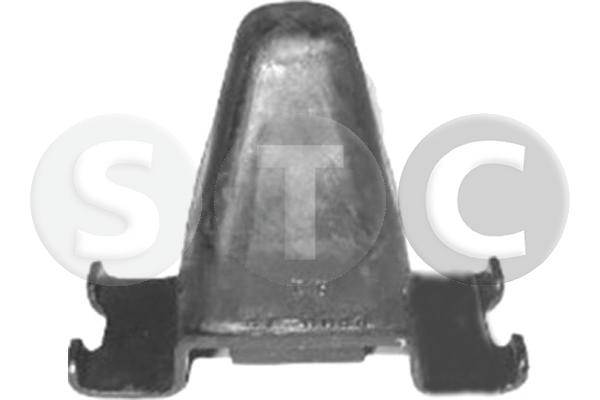 STC T449203 STC T449203