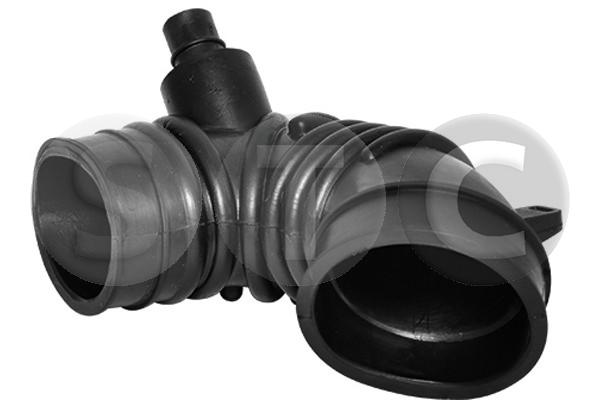 STC T498932