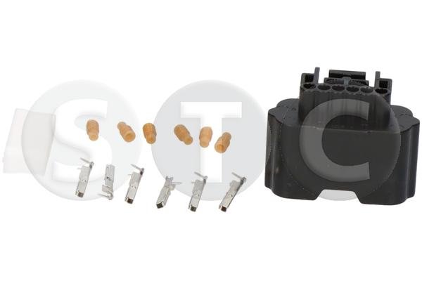 STC T493887