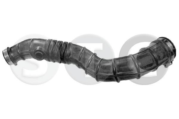 STC T498679