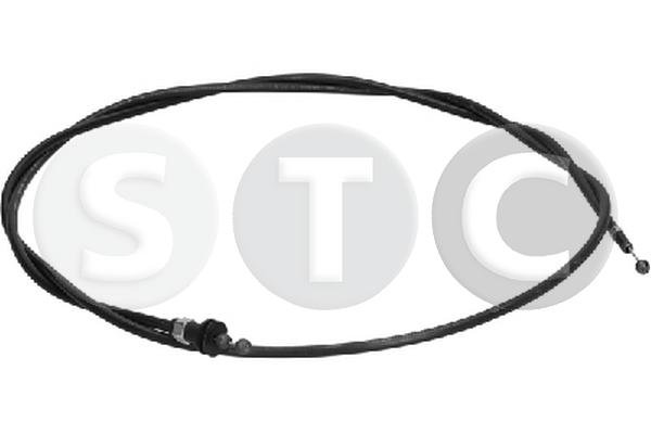 STC T483854