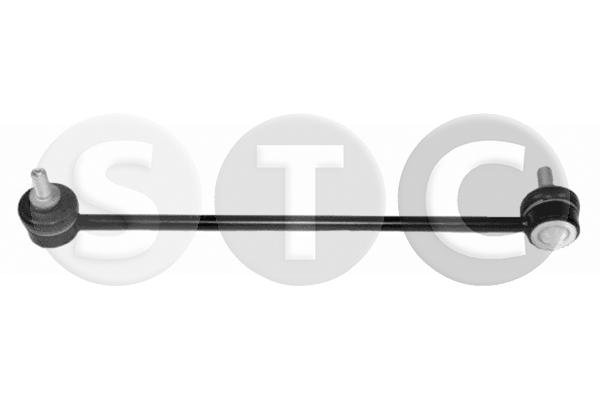 STC T459520