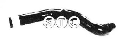 STC T407898 STC T407898