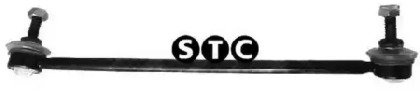 STC T405209