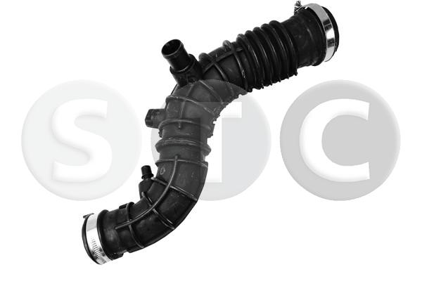 STC T497954