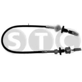 STC T480520
