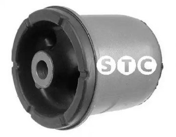 STC T405586