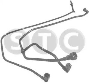 STC T492023 STC T492023