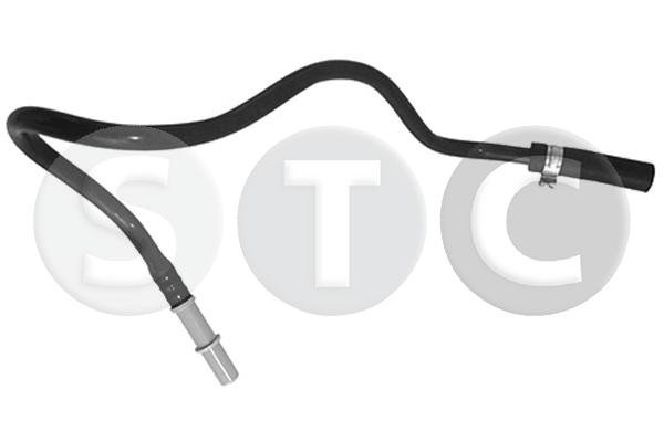 STC T492126 STC T492126