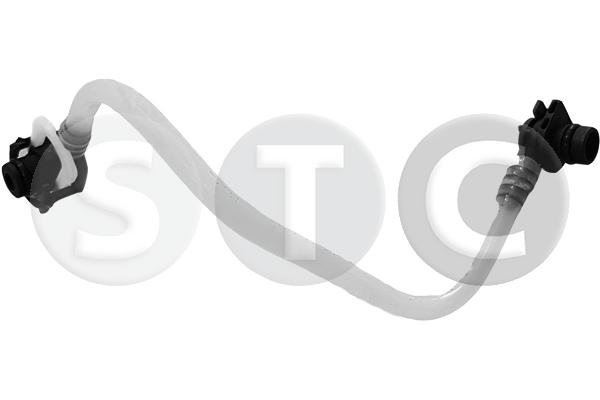 STC T479431