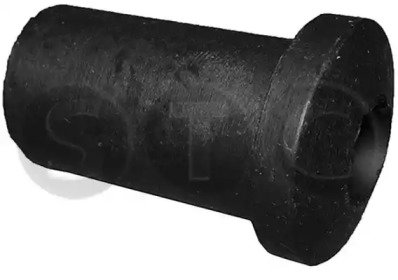 STC T402491