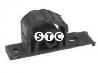 STC T405111