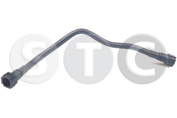 STC T492490