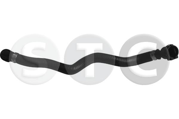 STC T497880 STC T497880