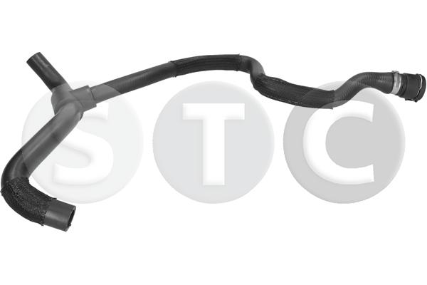 STC T495081 STC T495081