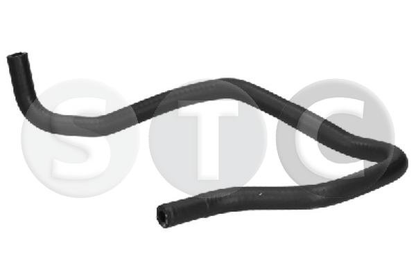 STC T407378 STC T407378