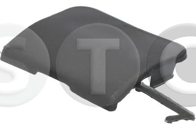 STC T491031 STC T491031