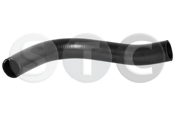 STC T498897 STC T498897