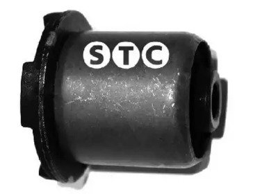 STC T405893