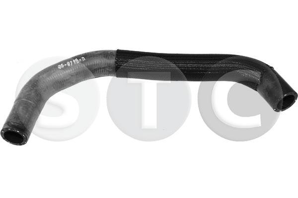 STC T498232 STC T498232