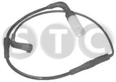 STC T402080