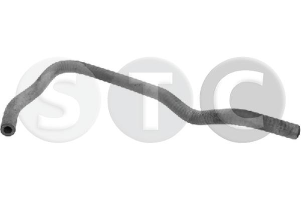 STC T498499 STC T498499