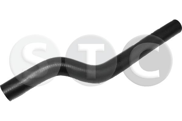 STC T499311 STC T499311