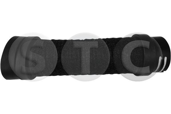 STC T497929