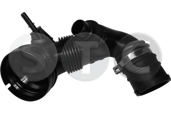 STC T497127