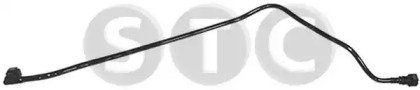 STC T492077