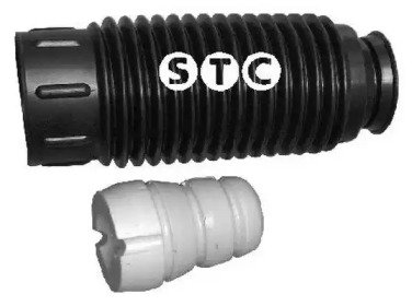 STC T405585