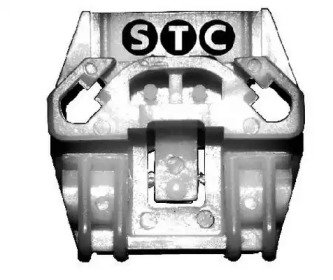 STC T403575