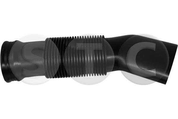 STC T497928