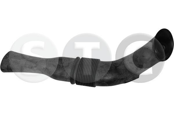 STC T497925