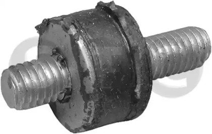 STC T402823