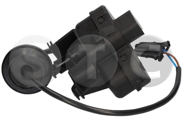 STC T432880 STC T432880