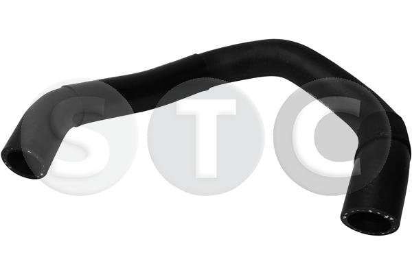 STC T498092 STC T498092