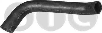 STC T405631 STC T405631